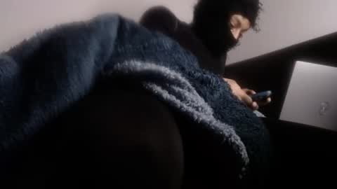 Snapshot of dickshepherd420 chatting on 02-16-26, 02:46 DickShepherd420 online show from 02-16-26, 02:46