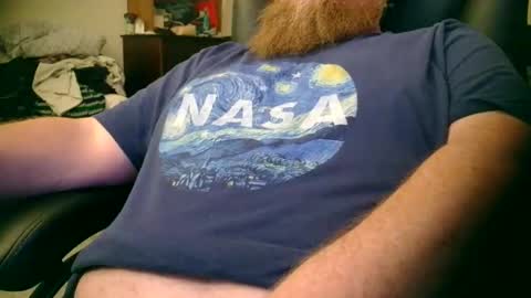 Steve online show from 02-24-26, 09:35