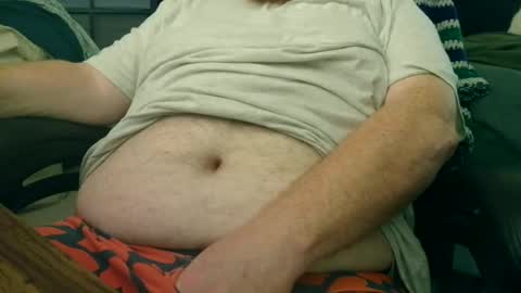 Snapshot of dicksmith99 chatting on 06-17-26, 05:54 Steve online show from 06-17-26, 05:54