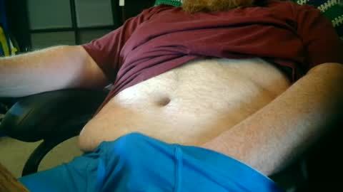Snapshot of dicksmith99 chatting on 06-23-26, 02:48 Steve online show from 06-23-26, 02:48