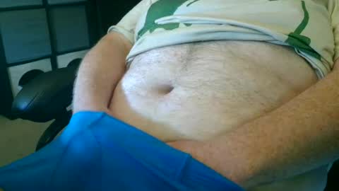Snapshot of dicksmith99 chatting on 06-24-26, 11:37 Steve online show from 06-24-26, 11:37