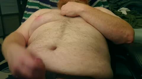 Snapshot of dicksmith99 chatting on 06-25-26, 06:07 Steve online show from 06-25-26, 06:07