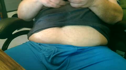Snapshot of dicksmith99 chatting on 07-02-26, 12:10 Steve online show from 07-02-26, 12:10
