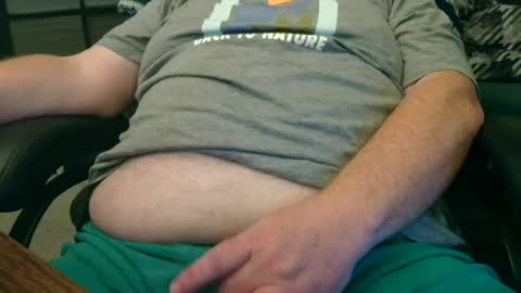 Snapshot of dicksmith99 chatting on 07-09-26, 08:35 Steve online show from 07-09-26, 08:35