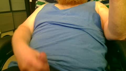 Snapshot of dicksmith99 chatting on 07-15-26, 10:59 Steve online show from 07-15-26, 10:59