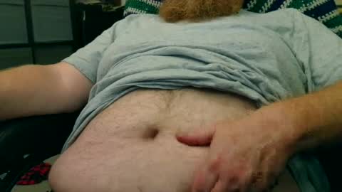 Snapshot of dicksmith99 chatting on 07-21-26, 06:38 Steve online show from 07-21-26, 06:38