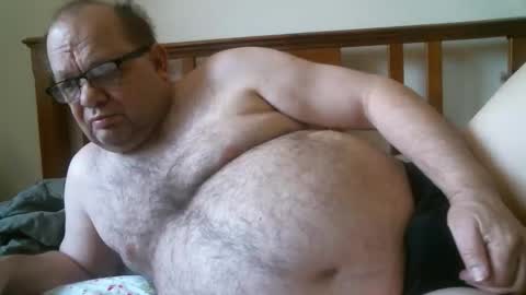 dickspurtin online show from 05-27-26, 11:29