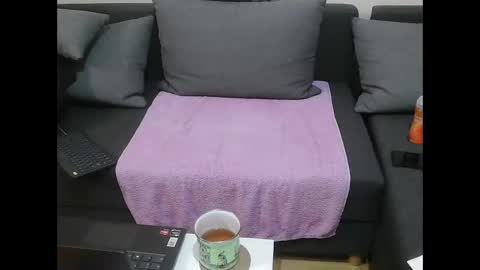 dickstaza online show from 01-17-26, 01:10