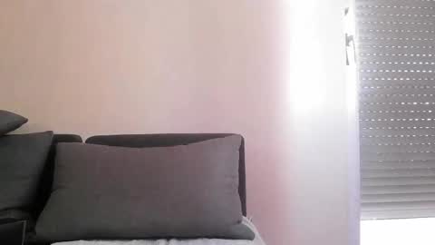 dickstaza online show from 02-28-26, 11:00