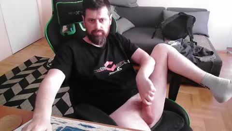 dickstaza online show from 06-04-26, 02:56