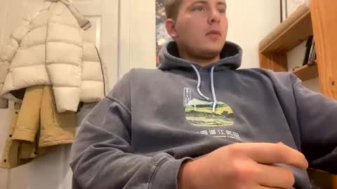 Dickturner24 online show from 12-06-24, 01:44