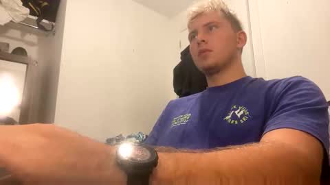 Dickturner24 online show from 09-13-25, 06:08