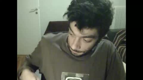 dickus_biggus online show from 03-02-26, 01:30