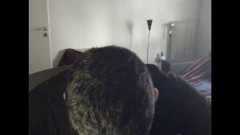 dickus_biggus online show from 03-11-26, 08:42