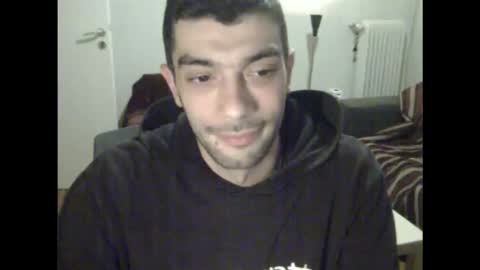 dickus_biggus online show from 03-14-26, 06:02