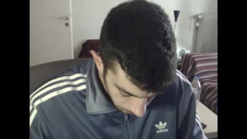 dickus_biggus online show from 03-16-26, 07:56