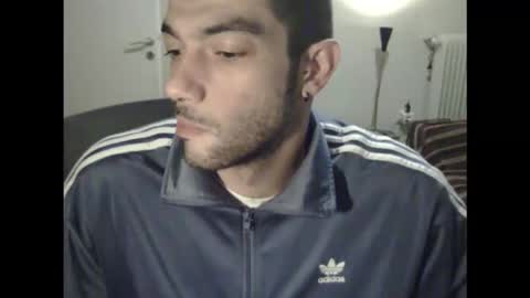 dickus_biggus online show from 03-19-26, 07:23