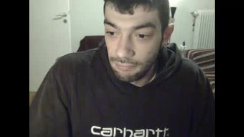 dickus_biggus online show from 03-20-26, 09:25