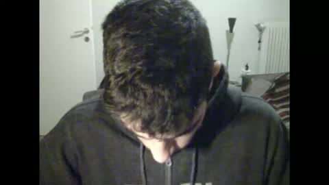 dickus_biggus online show from 03-28-26, 02:16