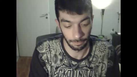 dickus_biggus online show from 04-01-26, 03:18