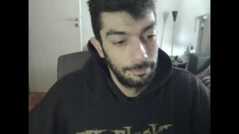 dickus_biggus online show from 04-06-26, 07:53