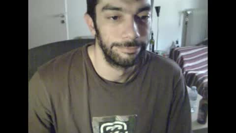 dickus_biggus online show from 05-03-26, 10:54