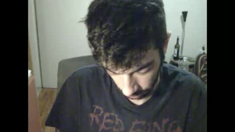 dickus_biggus online show from 05-03-26, 11:22