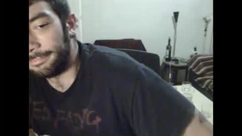 dickus_biggus online show from 05-05-26, 06:43