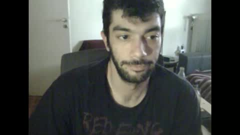 dickus_biggus online show from 05-06-26, 08:52