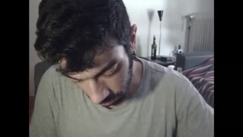 dickus_biggus online show from 05-07-26, 08:20