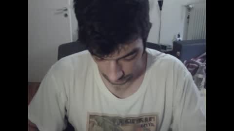 dickus_biggus online show from 05-11-26, 12:44