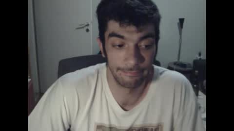 dickus_biggus online show from 05-11-26, 02:45