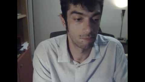 dickus_biggus online show from 05-22-26, 05:25