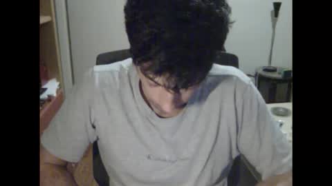 dickus_biggus online show from 05-22-26, 05:29