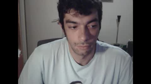 dickus_biggus online show from 05-23-26, 11:47