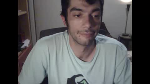 dickus_biggus online show from 05-23-26, 11:53