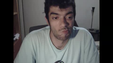 dickus_biggus online show from 05-24-26, 11:59