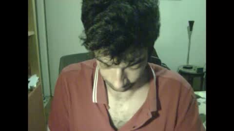 dickus_biggus online show from 05-25-26, 12:05