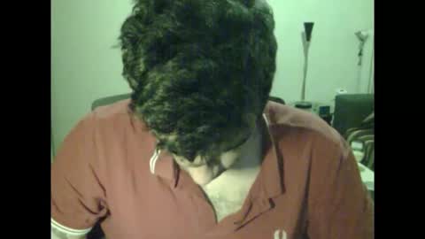 dickus_biggus online show from 05-25-26, 12:22