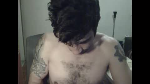 dickus_biggus online show from 05-26-26, 12:34