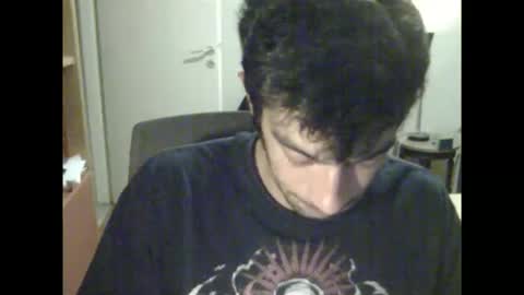 dickus_biggus online show from 05-27-26, 12:40
