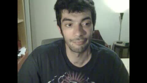 dickus_biggus online show from 05-27-26, 02:08
