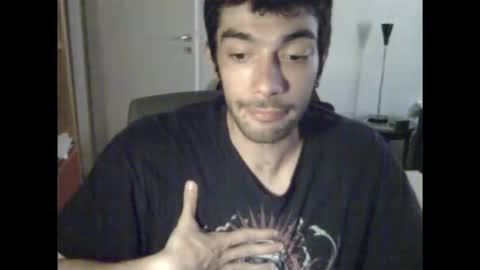 dickus_biggus online show from 05-27-26, 02:58