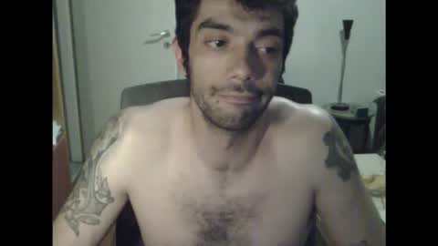 dickus_biggus online show from 05-28-26, 03:04