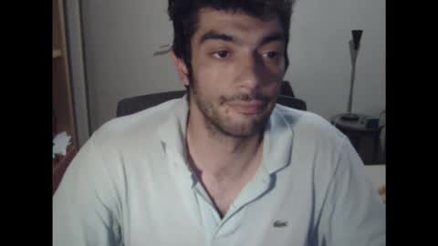 dickus_biggus online show from 05-28-26, 03:09