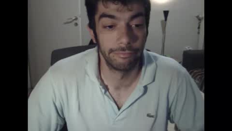 dickus_biggus online show from 05-29-26, 08:40