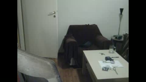 dickus_biggus online show from 06-14-26, 06:26