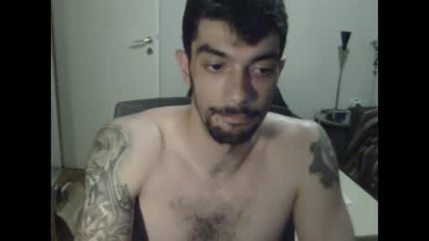 dickus_biggus online show from 06-14-26, 06:32