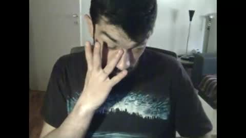 dickus_biggus online show from 06-18-26, 09:14