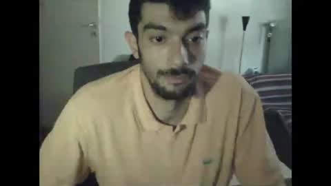 dickus_biggus online show from 06-20-26, 09:12